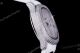High Quality Replica Patek Philippe Nautilus Diamond Bezel White Strap SF Factory Watch  (6)_th.jpg